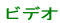�r�f�I�f��